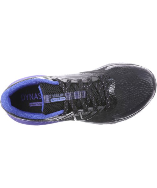 new balance(ニューバランス)/new　balance ニューバランス DynaSoft Nitrel v5 WTNTRTK52E/img03