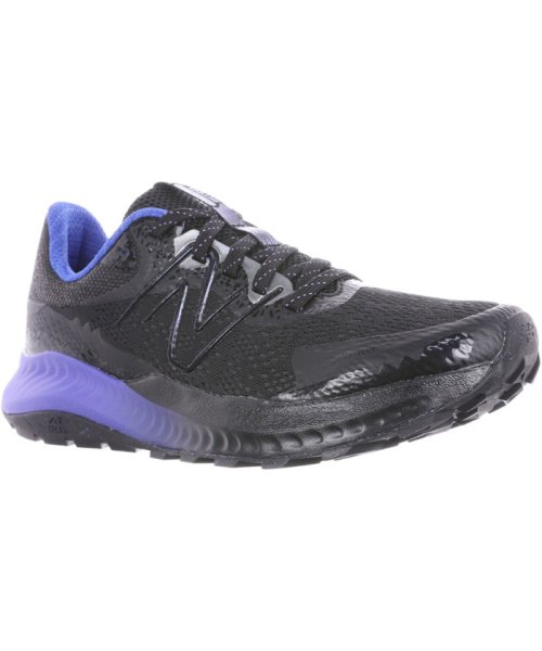 new balance(ニューバランス)/new　balance ニューバランス DynaSoft Nitrel v5 WTNTRTK52E/img06