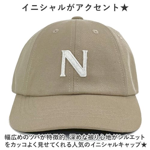 BACKYARD FAMILY(バックヤードファミリー)/8PANELS BASEBALL CAP/img04