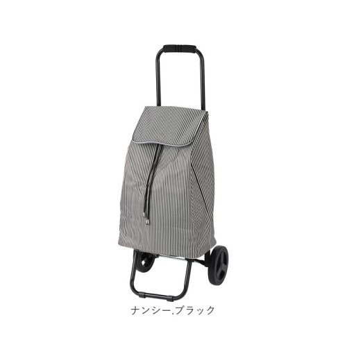 BACKYARD FAMILY(バックヤードファミリー)/コ・コロ cocoro モード ショッピングカート/img18