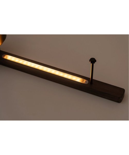 JOURNAL STANDARD FURNITURE(ジャーナルスタンダード　ファニチャー)/Lighting Duct Rail with LED ライティングダクトレール/img04