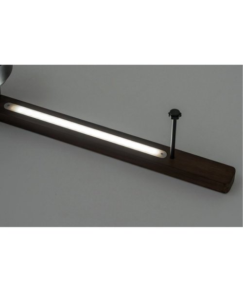 JOURNAL STANDARD FURNITURE(ジャーナルスタンダード　ファニチャー)/Lighting Duct Rail with LED ライティングダクトレール/img05