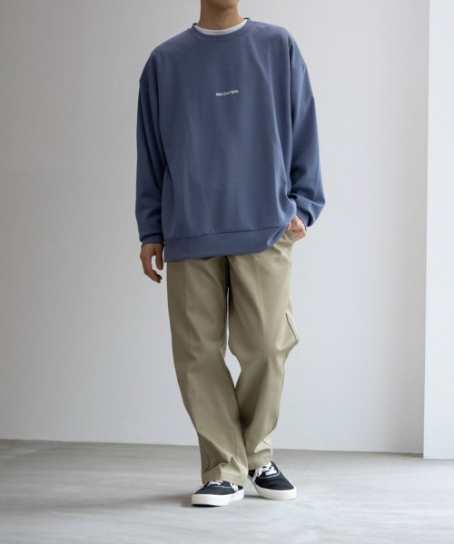 MAC HOUSE(men)(マックハウス（メンズ）)/Dickies ディッキーズ 874 ワークパンツ 4122－3490/img15