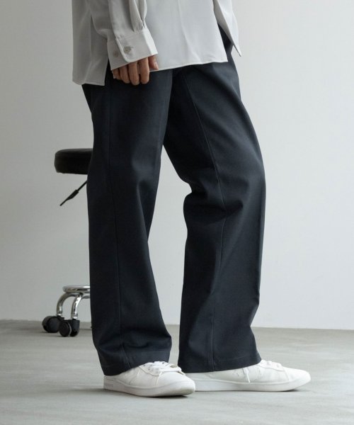 MAC HOUSE(men)(マックハウス（メンズ）)/Dickies ディッキーズ 874 ワークパンツ 4122－3490/img19