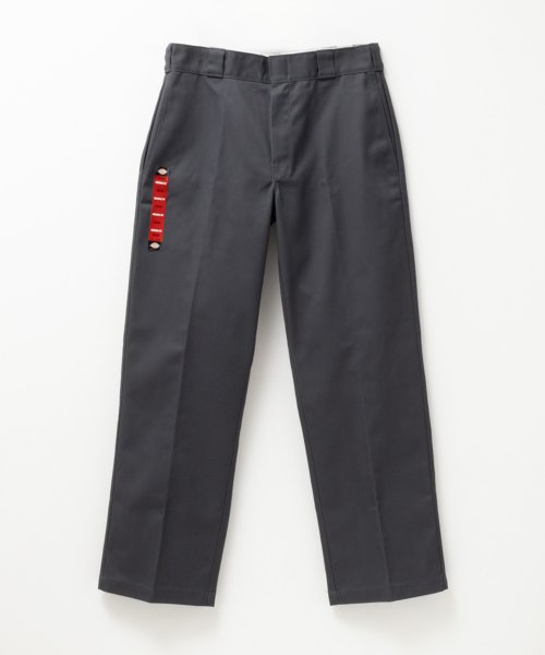 MAC HOUSE(men)(マックハウス（メンズ）)/Dickies ディッキーズ 874 ワークパンツ 4122－3490/img21