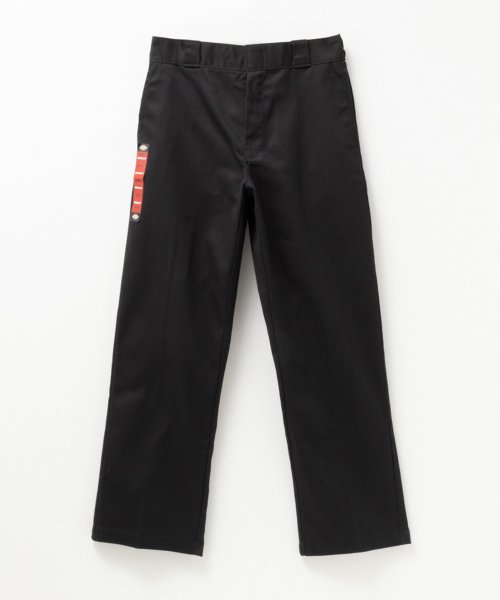 MAC HOUSE(men)(マックハウス（メンズ）)/Dickies ディッキーズ 874 ワークパンツ 4122－3490/img23