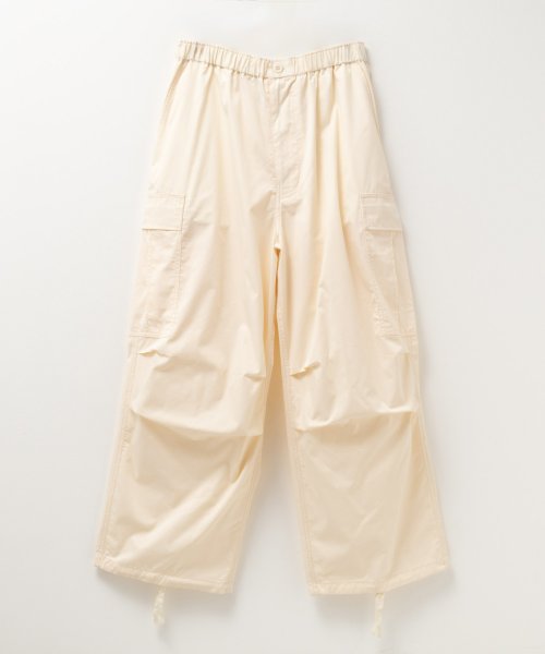 MAC HOUSE(men)(マックハウス（メンズ）)/Dickies ディッキーズ ライトツイルカーゴパンツ 4122－3403/img17