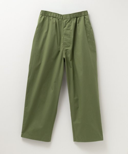 MAC HOUSE(men)(マックハウス（メンズ）)/Dickies ディッキーズ ライトツイルイージーパンツ 4122－3402/img21