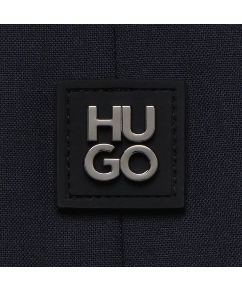 HUGOBOSS(ヒューゴボス)/ヒューゴ ボス ジャケット ネイビー メンズ HUGO BOSS 50507941 DBL/img07