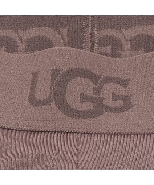 UGG(UGG)/アグ フィットネス ブリッタ ベージュ レディース UGG 1144518 ALS/img08