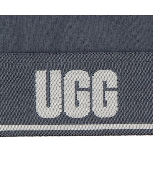 UGG(UGG)/アグ フィットネス ミッシー ブラレット アンダーウェア スポーツブラ ブルー レディース UGG 1152856 STSS/img06