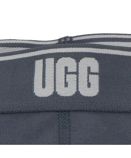 UGG(UGG)/アグ フィットネス セリナ レギンス ブルー レディース UGG 1152858 STSS/img08