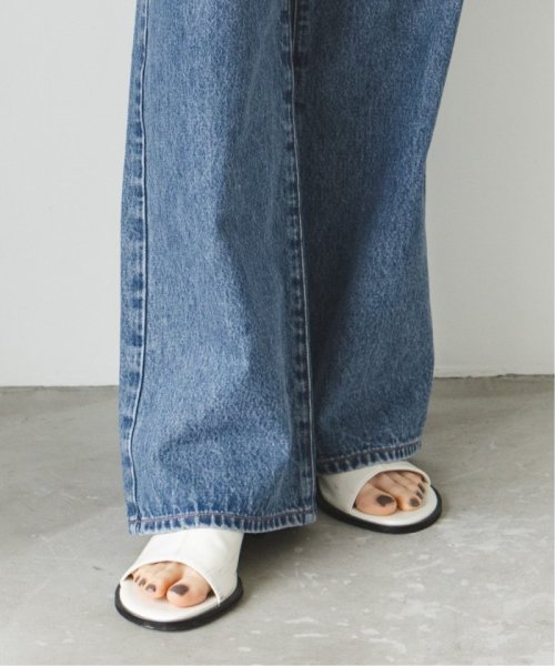 NEED BY heritage/ニードバイヘリテージ LUNA BY heritage/ニードバイヘリテージ NEEDBY heritage