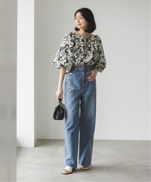 NEED BY heritage/ニードバイヘリテージ LUNA BY heritage/ニードバイヘリテージ NEEDBY heritage