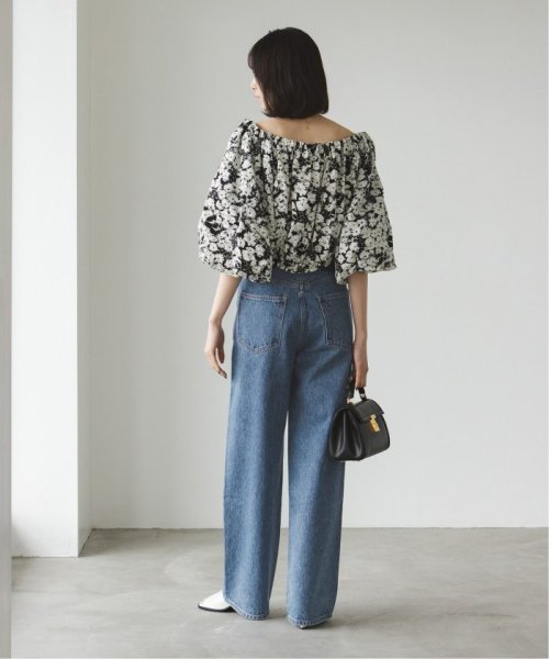 NEED BY heritage/ニードバイヘリテージ LUNA BY heritage/ニードバイヘリテージ NEEDBY heritage