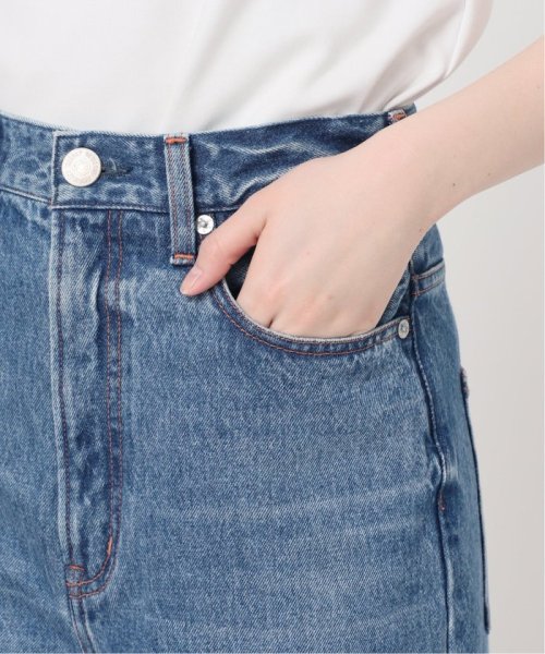 NEED BY heritage/ニードバイヘリテージ LUNA BY heritage/ニードバイヘリテージ NEEDBY heritage