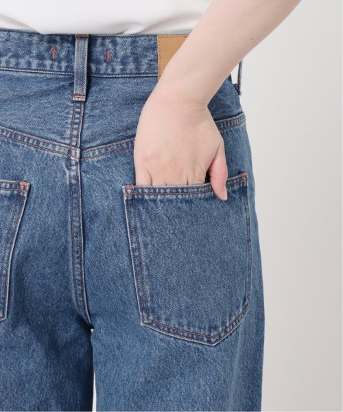 NEED BY heritage/ニードバイヘリテージ LUNA BY heritage/ニードバイヘリテージ NEEDBY heritage