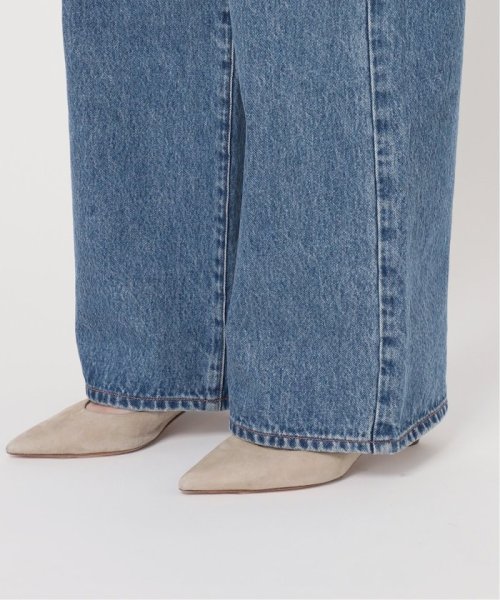 NEED BY heritage/ニードバイヘリテージ LUNA BY heritage/ニードバイヘリテージ NEEDBY heritage