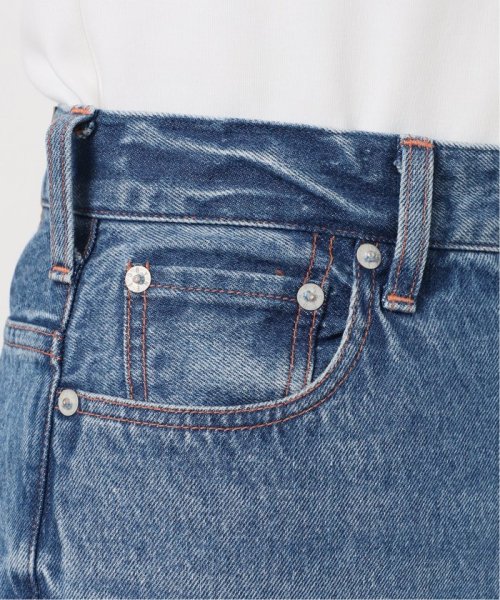 NEED BY heritage/ニードバイヘリテージ LUNA BY heritage/ニードバイヘリテージ NEEDBY heritage