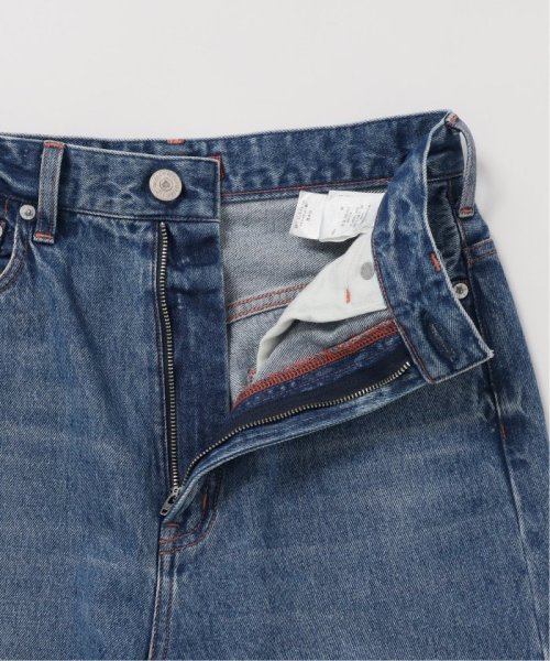 NEED BY heritage/ニードバイヘリテージ LUNA BY heritage/ニードバイヘリテージ NEEDBY heritage