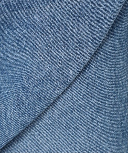 NEED BY heritage/ニードバイヘリテージ LUNA BY heritage/ニードバイヘリテージ NEEDBY heritage