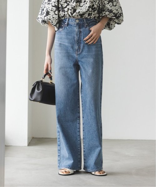 NEED BY heritage/ニードバイヘリテージ LUNA BY heritage/ニードバイヘリテージ NEEDBY heritage