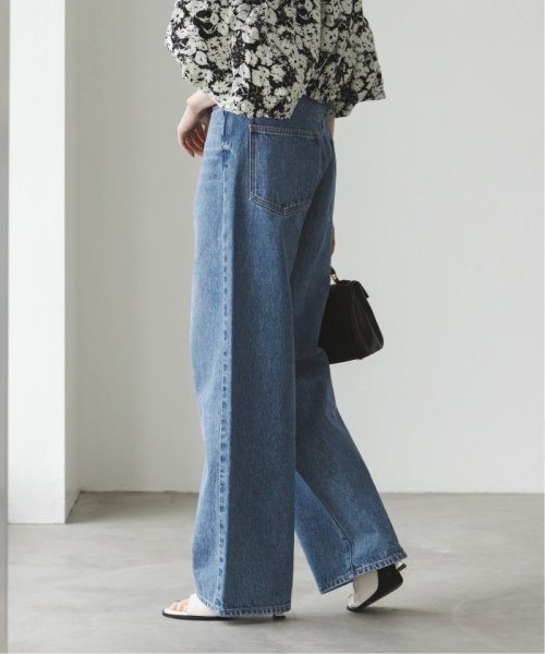 NEED BY heritage/ニードバイヘリテージ LUNA BY heritage/ニードバイヘリテージ NEEDBY heritage