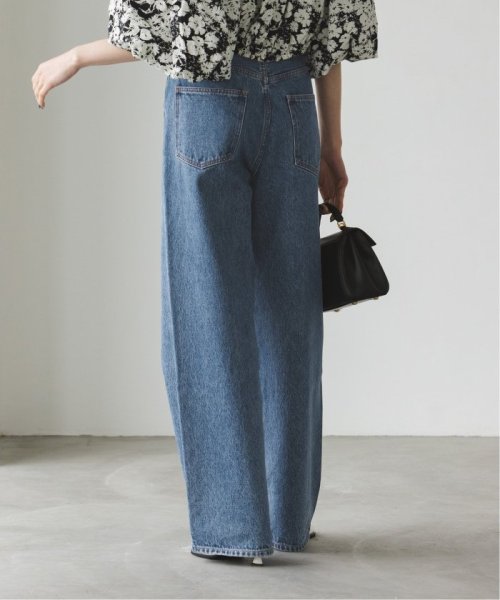 NEED BY heritage/ニードバイヘリテージ LUNA BY heritage/ニードバイヘリテージ NEEDBY heritage