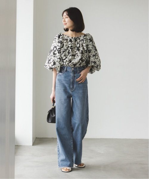 NEED BY heritage/ニードバイヘリテージ LUNA BY heritage/ニードバイヘリテージ NEEDBY heritage