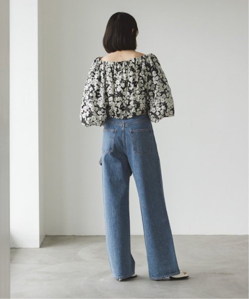 NEED BY heritage/ニードバイヘリテージ LUNA BY heritage/ニードバイヘリテージ NEEDBY heritage