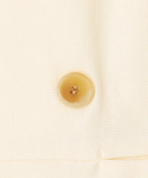 コットンラッセル Vカラージレ Q1313810631(10010円)