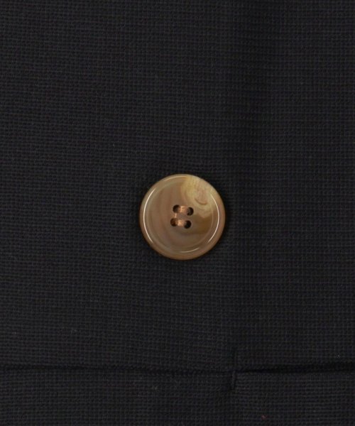 コットンラッセル Vカラージレ Q1313810631(10010円)