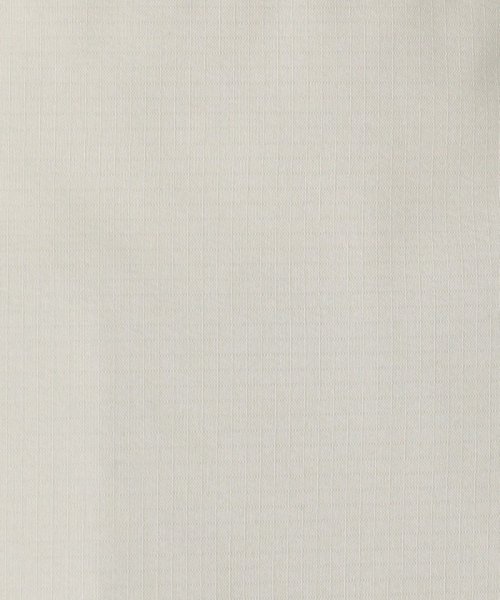 パーテックス フーディーブルゾン 