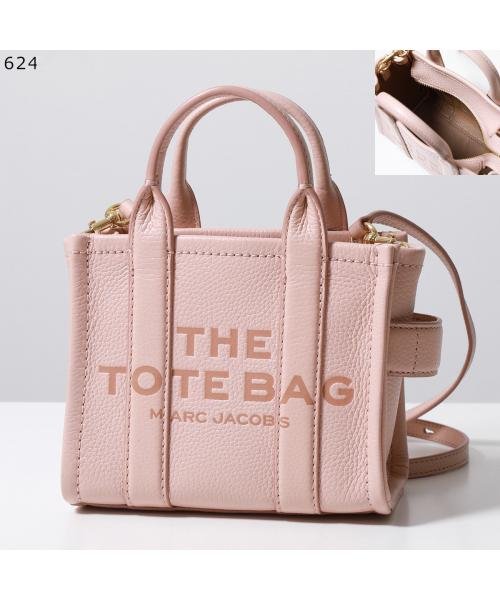  Marc Jacobs(マークジェイコブス)/MARC JACOBS ショルダーバッグ H053L01RE22 /img07