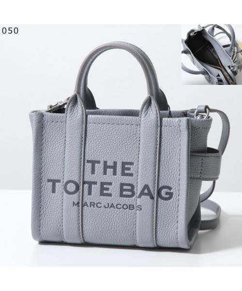  Marc Jacobs(マークジェイコブス)/MARC JACOBS ショルダーバッグ H053L01RE22 /img08