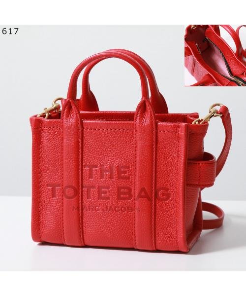  Marc Jacobs(マークジェイコブス)/MARC JACOBS ショルダーバッグ H053L01RE22 /img12