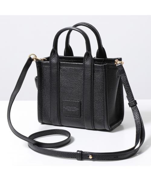  Marc Jacobs(マークジェイコブス)/MARC JACOBS ショルダーバッグ H053L01RE22 /img13