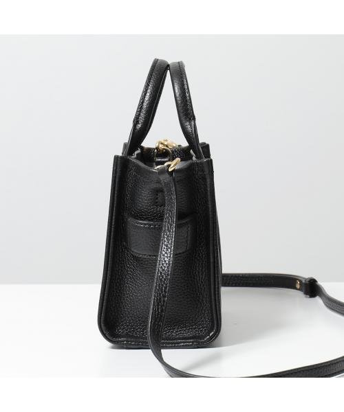  Marc Jacobs(マークジェイコブス)/MARC JACOBS ショルダーバッグ H053L01RE22 /img14