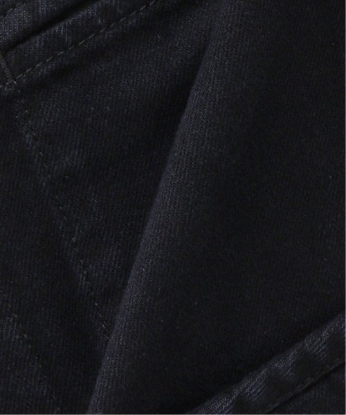 EDIFICE(エディフィス)/【LEMAIRE / ルメール】4 POCKET GILET/img17