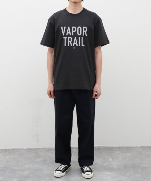 JOURNAL STANDARD(ジャーナルスタンダード)/【MOUNTAIN RESEARCH / マウンテンリサーチ】Vapor Trail/img01