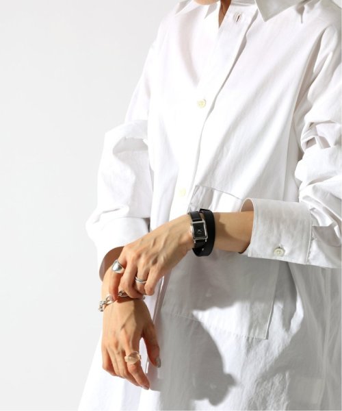 HIROB Ladys(ヒロブ　レディース)/【SEIKO / セイコー】Exclusive AP STUDIO x HIROB 2way wrist watch【別注】/img02
