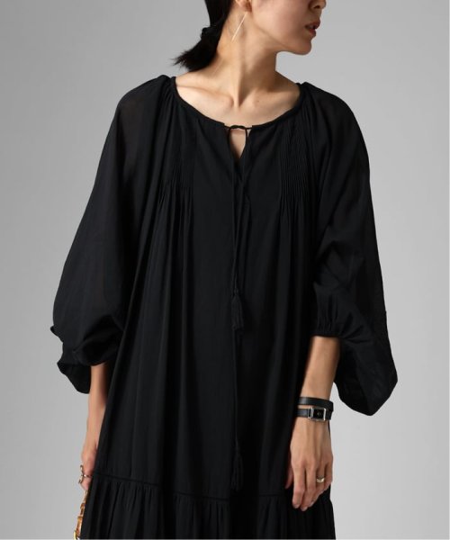 【SEIKO / セイコー】Exclusive AP STUDIO x HIROB 2way wrist watch【別注】 SEIKO セイコー Exclusive AP STUDIO HIROB 2way wrist watch 保証書