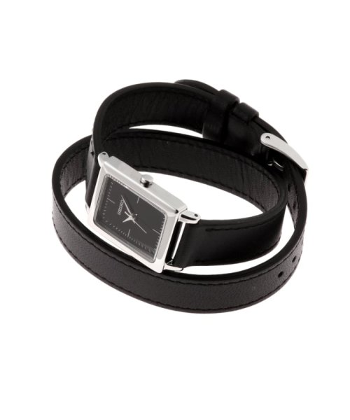 【SEIKO / セイコー】Exclusive AP STUDIO x HIROB 2way wrist watch【別注】 SEIKO セイコー Exclusive AP STUDIO HIROB 2way wrist watch 保証書