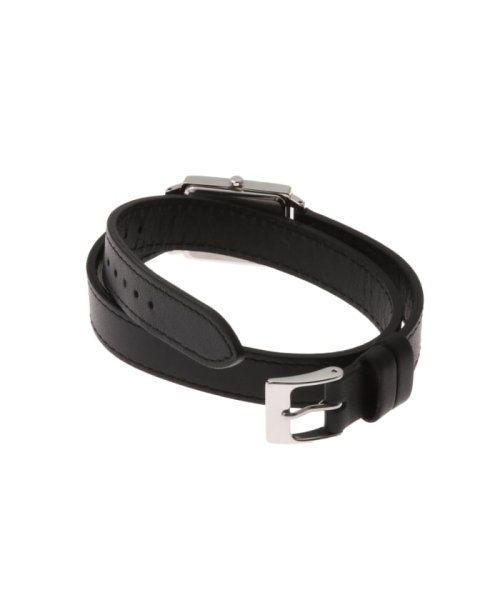 【SEIKO / セイコー】Exclusive AP STUDIO x HIROB 2way wrist watch【別注】 SEIKO セイコー Exclusive AP STUDIO HIROB 2way wrist watch 保証書