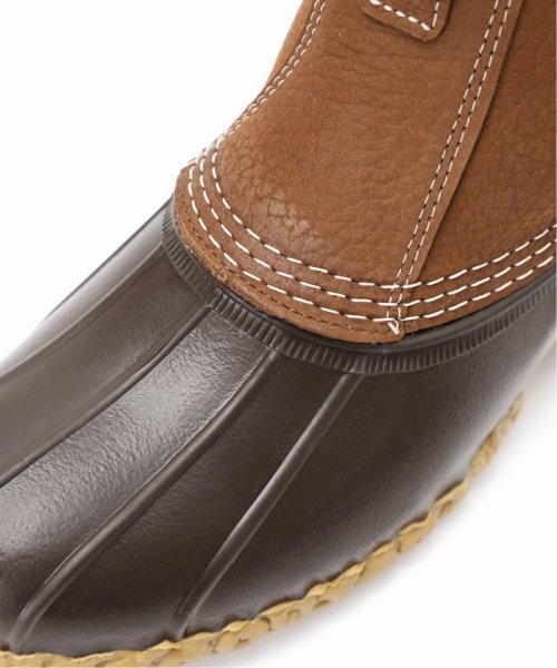 JOURNAL STANDARD relume Men's(ジャーナルスタンダード　レリューム　メンズ)/【L.L Bean/エルエルビーン】6.5インチ チェルシー ビーンブーツ/img11