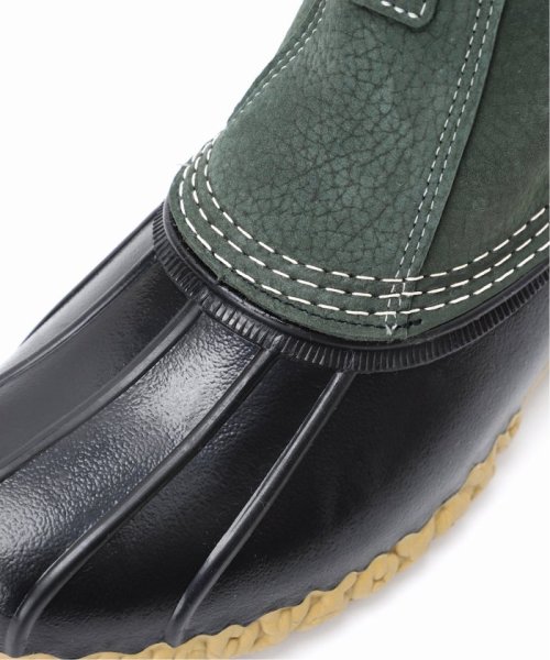 JOURNAL STANDARD relume Men's(ジャーナルスタンダード　レリューム　メンズ)/【L.L Bean/エルエルビーン】6.5インチ チェルシー ビーンブーツ/img22