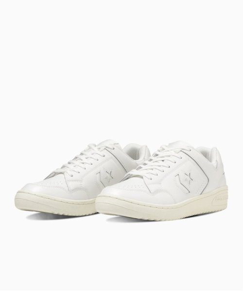 JOURNAL STANDARD relume Men's(ジャーナルスタンダード　レリューム　メンズ)/【CONVERSE / コンバース】ウエポン OX/img02