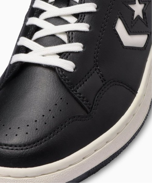 JOURNAL STANDARD relume Men's(ジャーナルスタンダード　レリューム　メンズ)/【CONVERSE / コンバース】ウエポン OX/img07