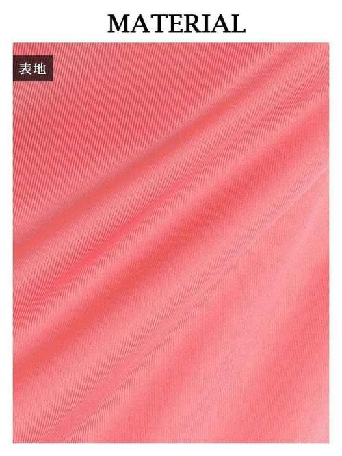 キャバドレス ミニ 谷間 ホルターネック エロい 高級 シアー ブランドドレス セクシー 豪華 タイト AR AngelR エンジェルアール Q2833635661(21733円)