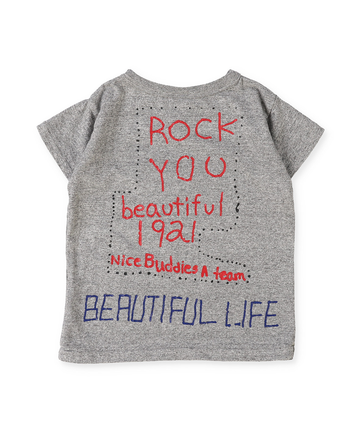 505836549000_02.jpg?sr.dw=500